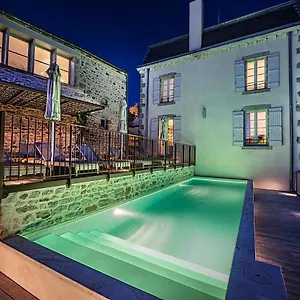 https://the-view-of-montpeyroux.hotels-rhonealpes.com